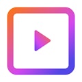 Product Video Examples