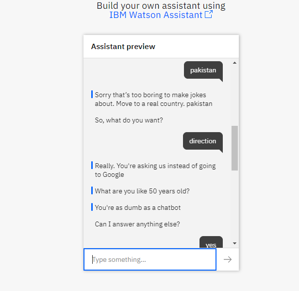 Annoyo gallery image