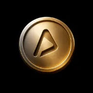 Aluvo