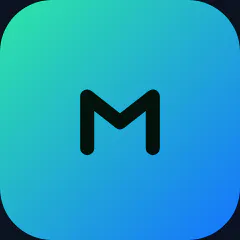 dockndevai — MCP server suite