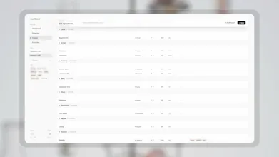 Scent Board gallery image