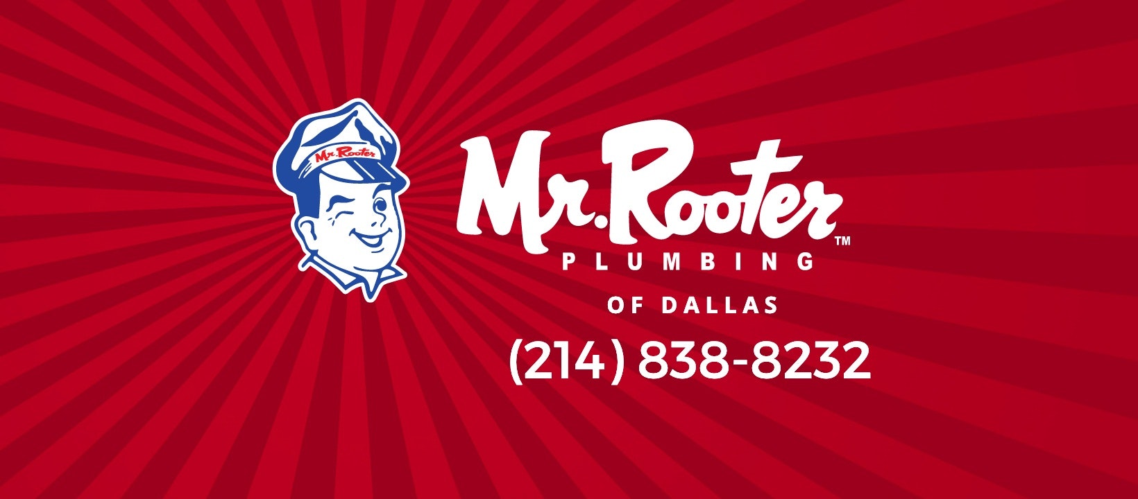 Mr. Rooter Plumbing of Waco gallery image