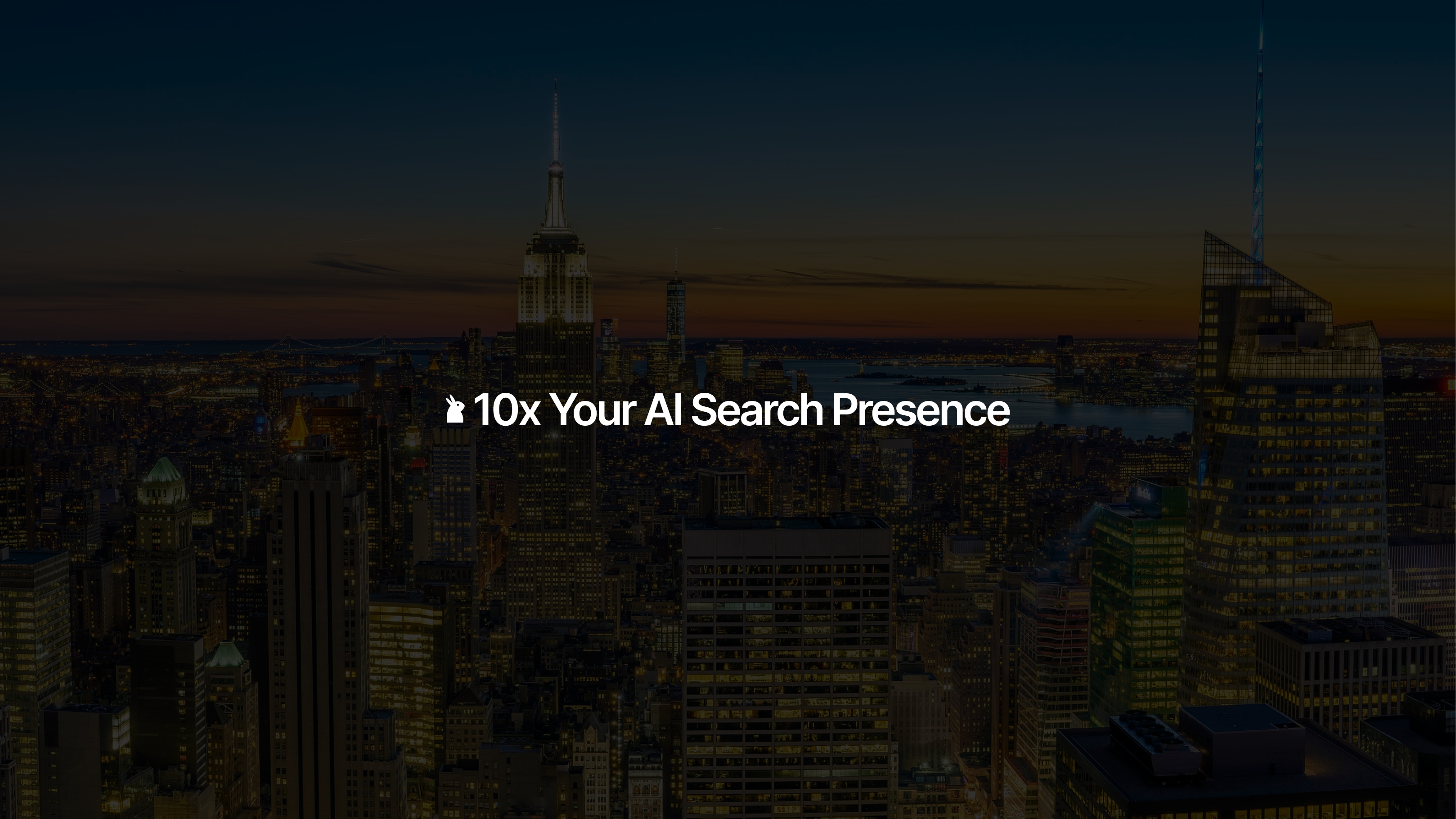 Dora - Main screenshot showing features and interface