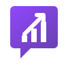TwitchCharts - Viewer Analytics