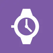 TimeSnap App