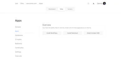 Ploi Core gallery image