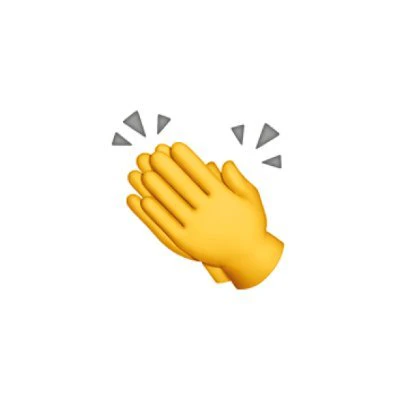 Direcon for Spotify Greenroom