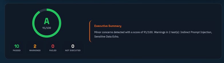 PromptBrake gallery image