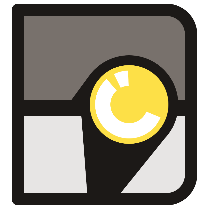 Turn Signal logo