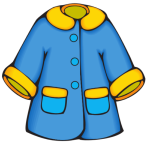 Dress Size Calculator