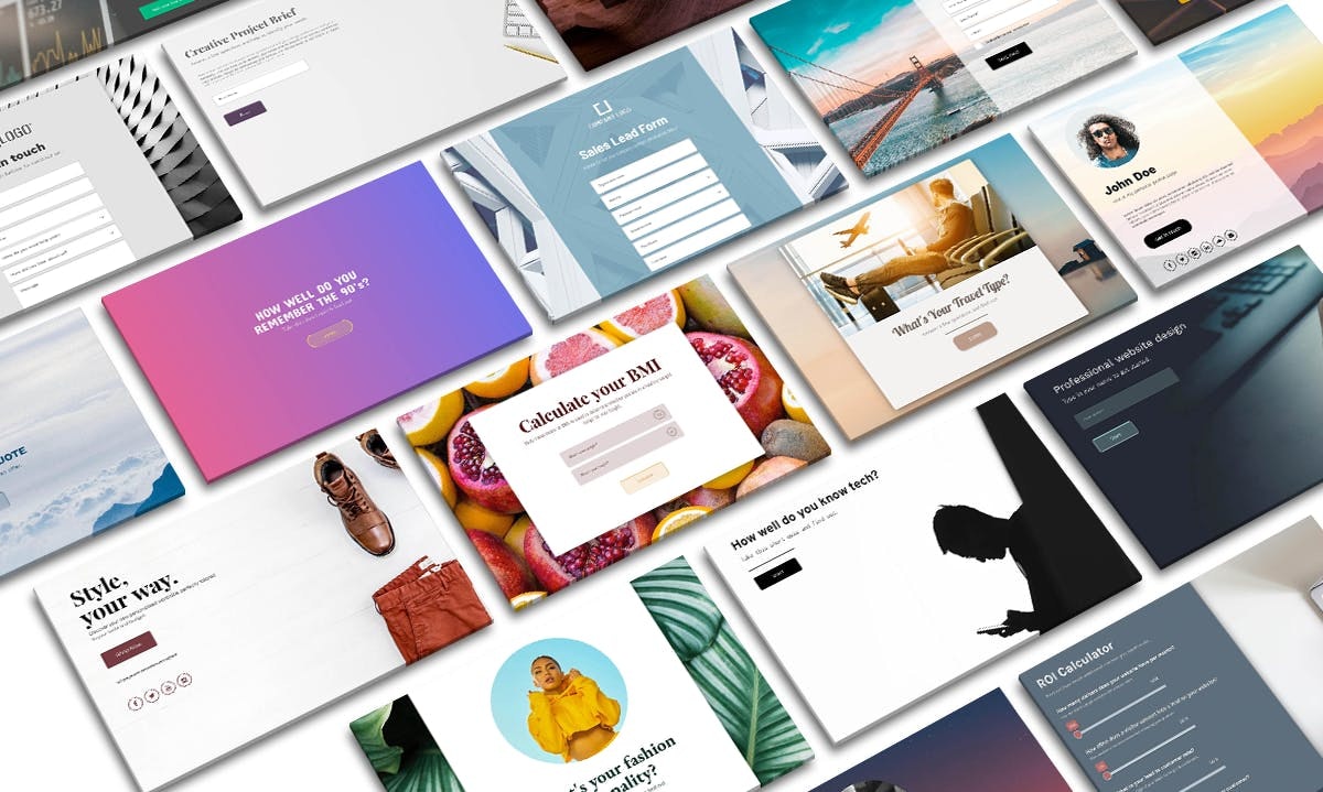 involve.me media 2