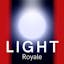 LIGHT Royale