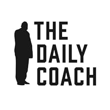 The Daily Coach gallery image