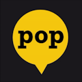 Popping Live