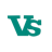 Versus