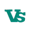 Versus