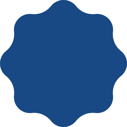 Vossvio gallery image