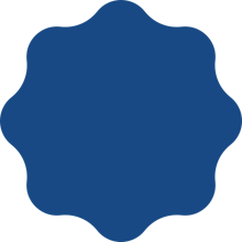 Vossvio gallery image