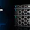 Server Dealers in Chennai, Tamilnadu