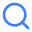 MyTextFinder