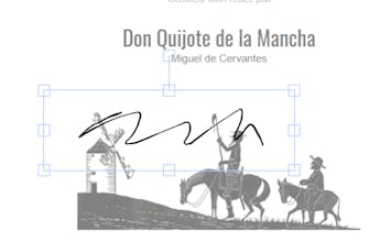 Free PDF Signer gallery image