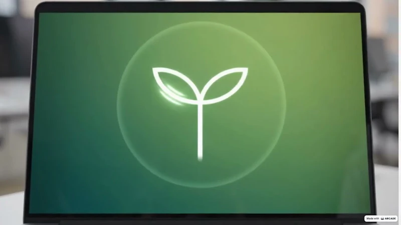 Talivo 1.0 screenshot 1 (video preview)