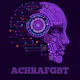 AchrafGbt