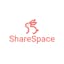 ShareSpace