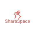 ShareSpace