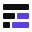 Flux Board