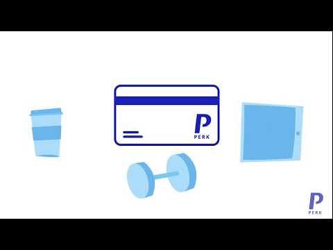 The Perk gallery image