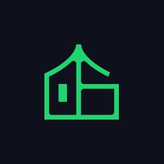 The entrepreneur des... logo