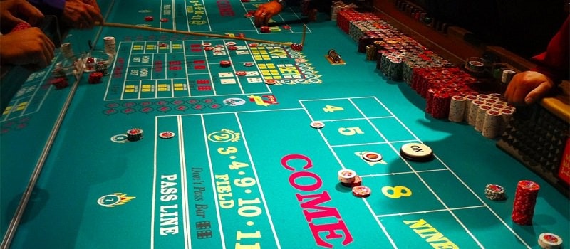 Coreia Online Casino media 5