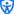 Antaios