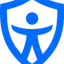 Antaios