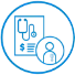 bloomrhealth gallery image