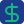 ProSalaryTax.com