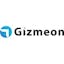 Gizmeon - Digital Transformation Partner
