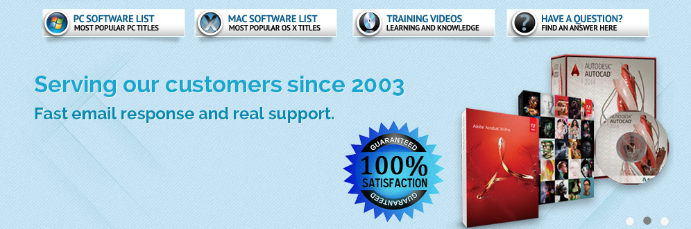 Cdrbsoftwares gallery image
