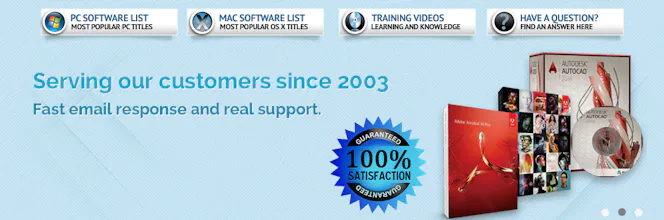 Cdrbsoftwares gallery image