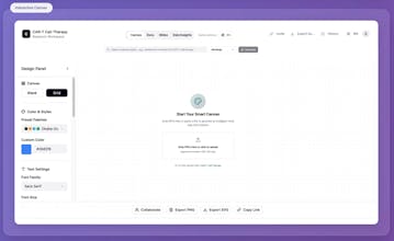 Catalystar gallery image