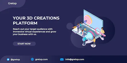 Buildvr gallery image