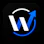 WorkSchool