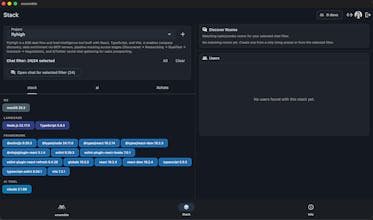 Ensemble gallery image
