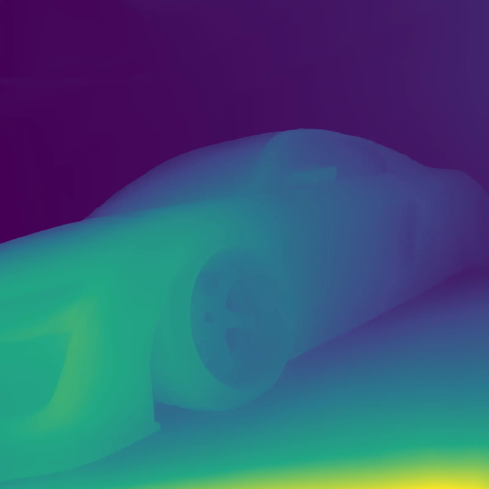 V3KTR screenshot 3