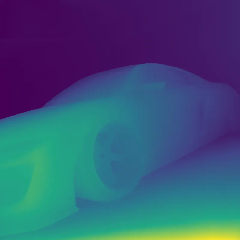 V3KTR screenshot 3