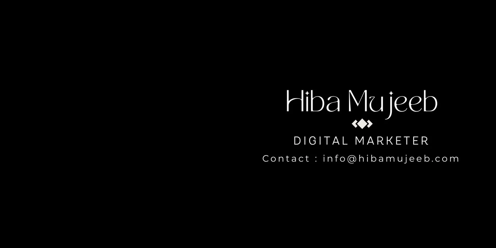 hibamujeeb screenshot 3