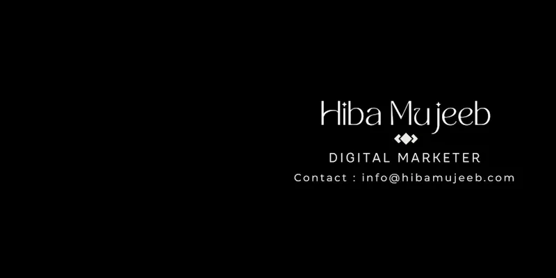hibamujeeb screenshot 3