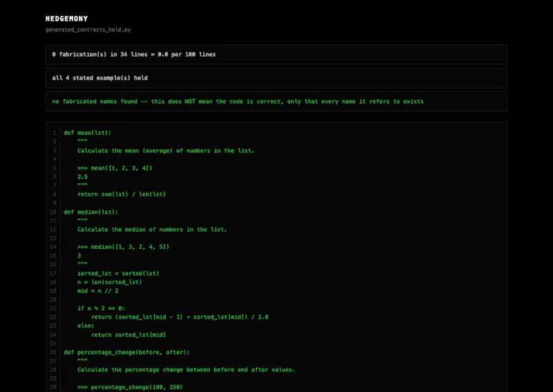 Hedgemony screenshot 6