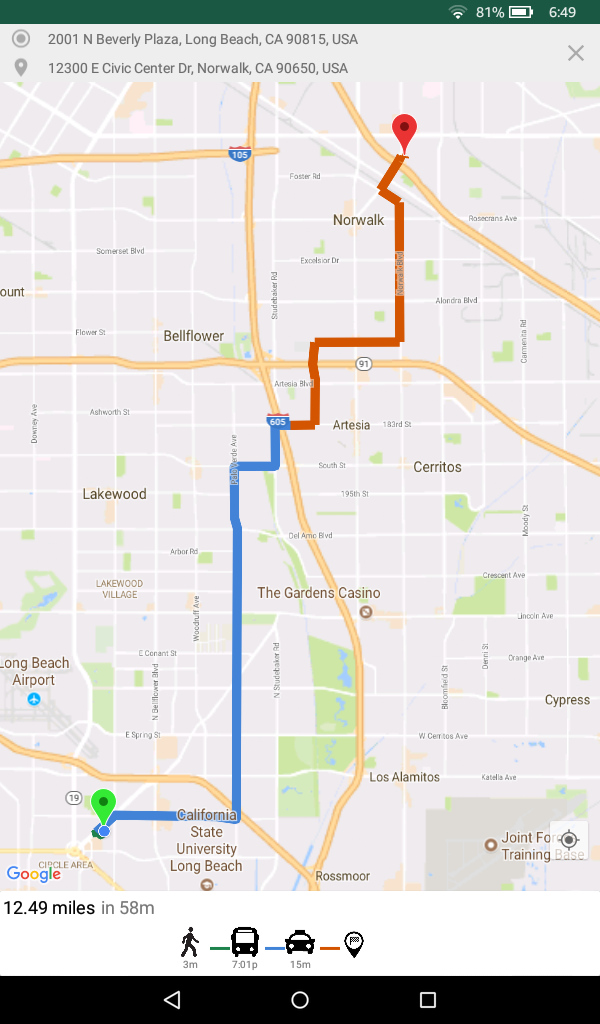 Fuelity gallery image